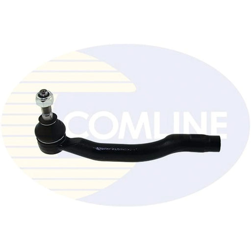 Comline Steering Tie Rod End Ball Joint CTRE1168