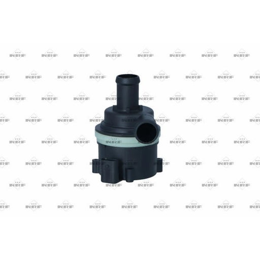 NRF Auxiliary Coolant Water Pump outer 390033