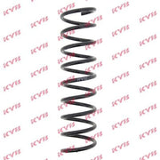 KYB Front Suspension Coil Spring RA3936