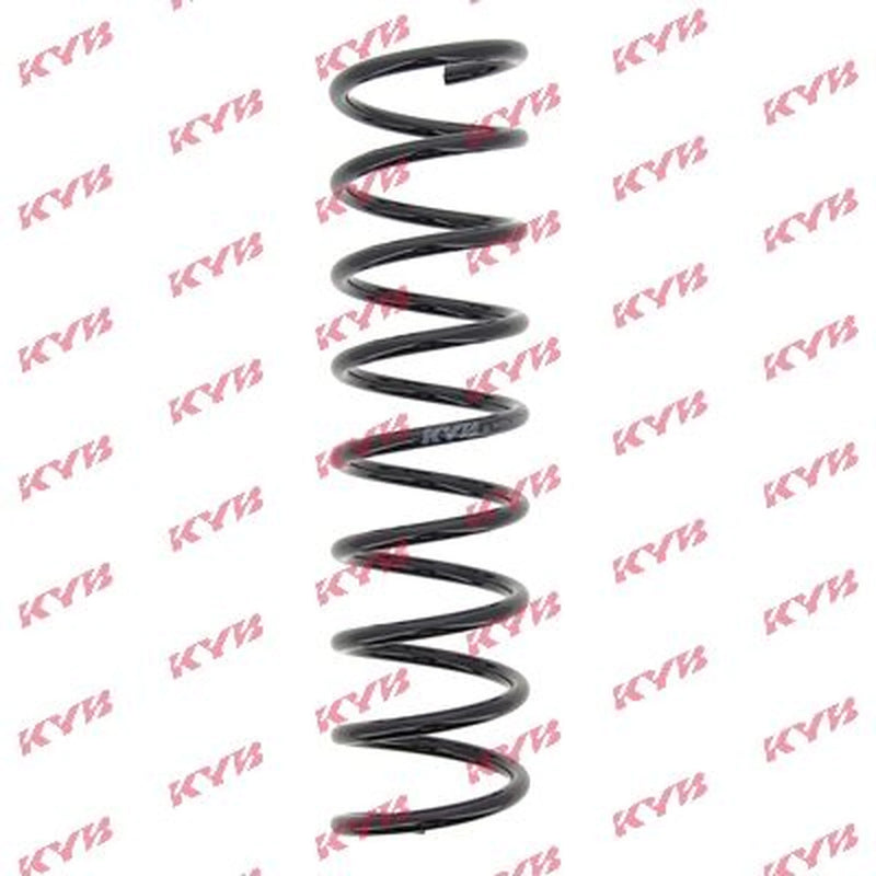 KYB Front Suspension Coil Spring RA3936