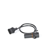 Bosch Camshaft Position Sensor 0 281 002 808