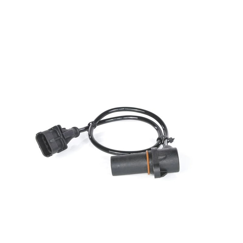 Bosch Camshaft Position Sensor 0 281 002 808