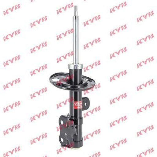 KYB Shock Absorber Damper Strut Front Left 339243