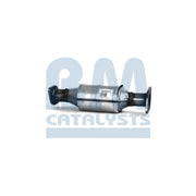 BM Catalysts Homologated Petrol Cat BM90260H