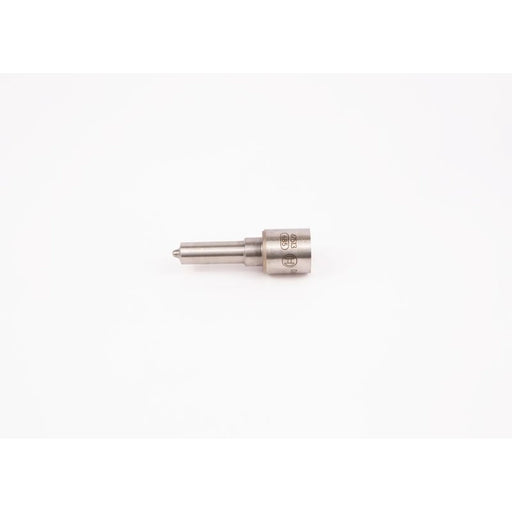 Bosch Fuel Injector Nozzle 0 433 172 042