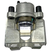 NAPA Brake Caliper Assembly Front Left NCA1251