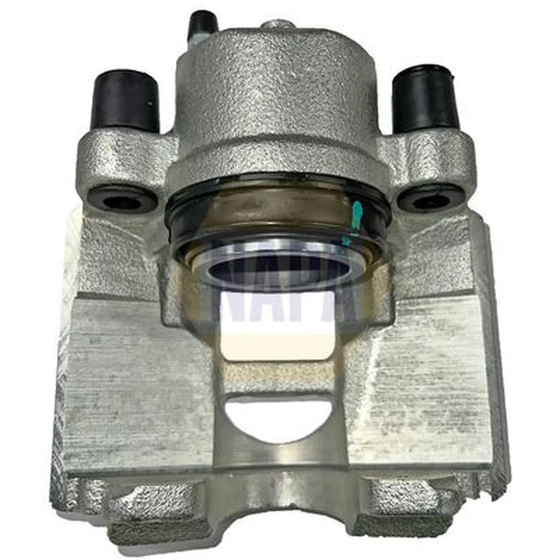 NAPA Brake Caliper Assembly Front Left NCA1251