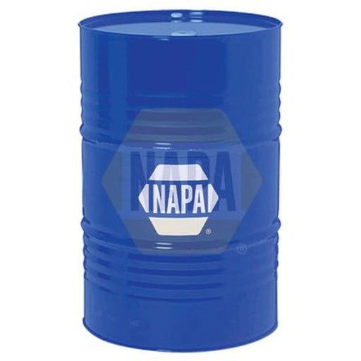 NAPA Antifreeze 199 Litres thin (low-viscosity) N913199L