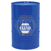 NAPA Antifreeze 199 Litres thin (low-viscosity) N914199L