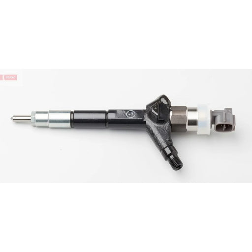 Denso Diesel Injector Nozzle Tip DCRI100510