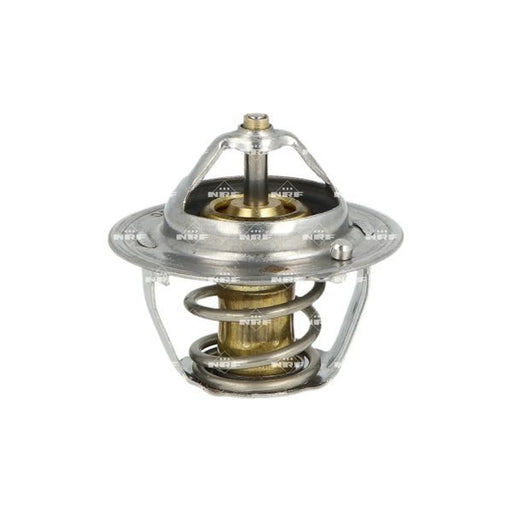 NRF Thermostat,Coolant 725196