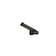 Gates Crankcase Ventilation Hose 370mm EMH139