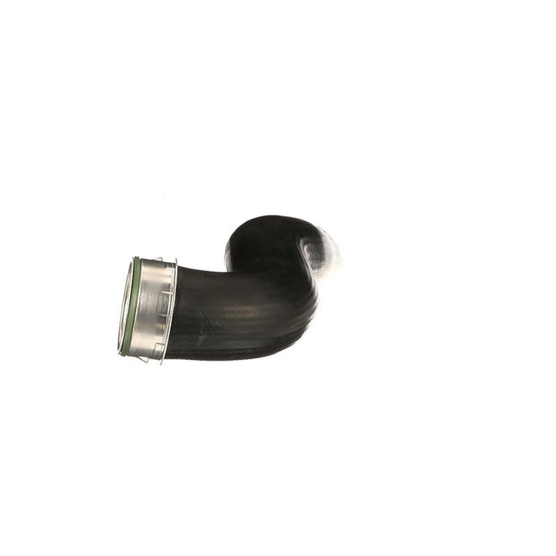 Gates Intercooler Turbo Charge Air Hose 09-1559
