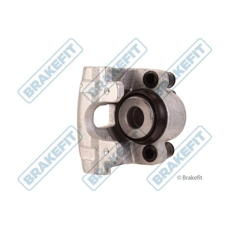 Apec Brake Caliper Assembly Rear Left BCA1501E