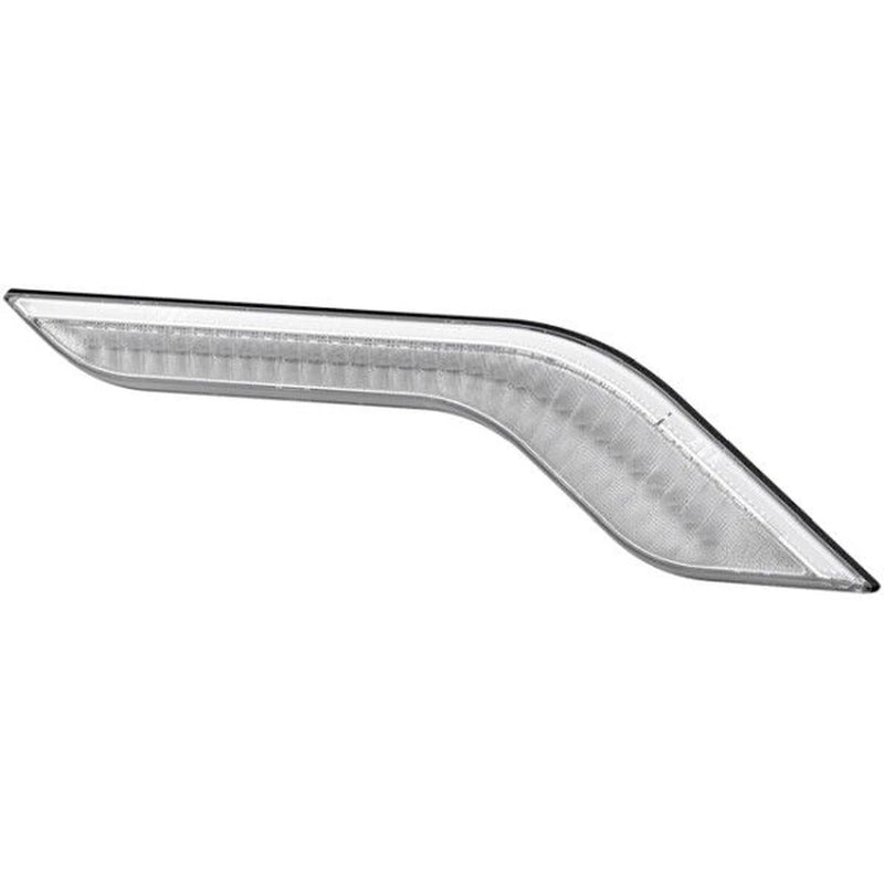 Hella Direction Indicator Light Right Rear 2BA 013 333-301