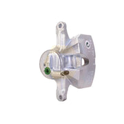 NAPA Brake Caliper Assembly Front Left NCA2059