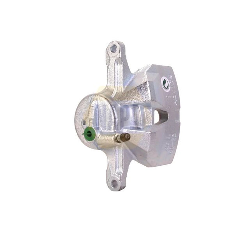 NAPA Brake Caliper Assembly Front Left NCA2059