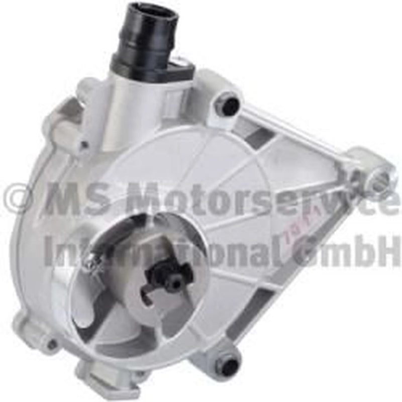 Pierburg Brake Vacuum Pump 7.02551.18.0