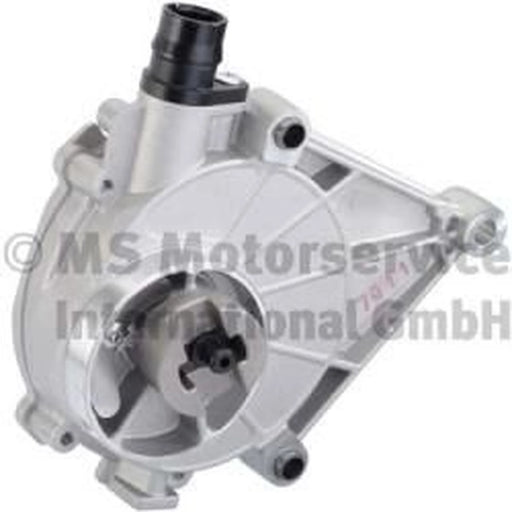 Pierburg Brake Vacuum Pump 7.02551.18.0