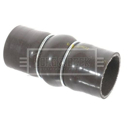 Borg & Beck Intercooler Turbo Charge Air Hose BTH1507