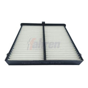 Fahren Cabin Air Filter (Pollen Filter) FFC4040