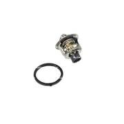 NRF Thermostat,Coolant 725451