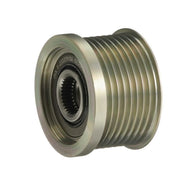 Gates Alternator Overrunning Freewheel Clutch OAP7311