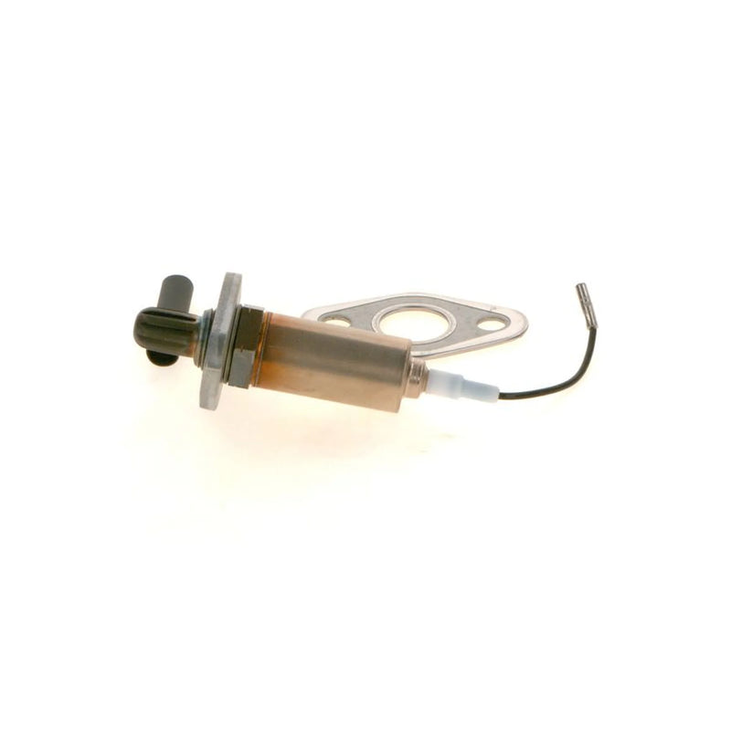 Bosch O2 Lambda Oxygen Sensor before catalytic converter 0 258 002 031