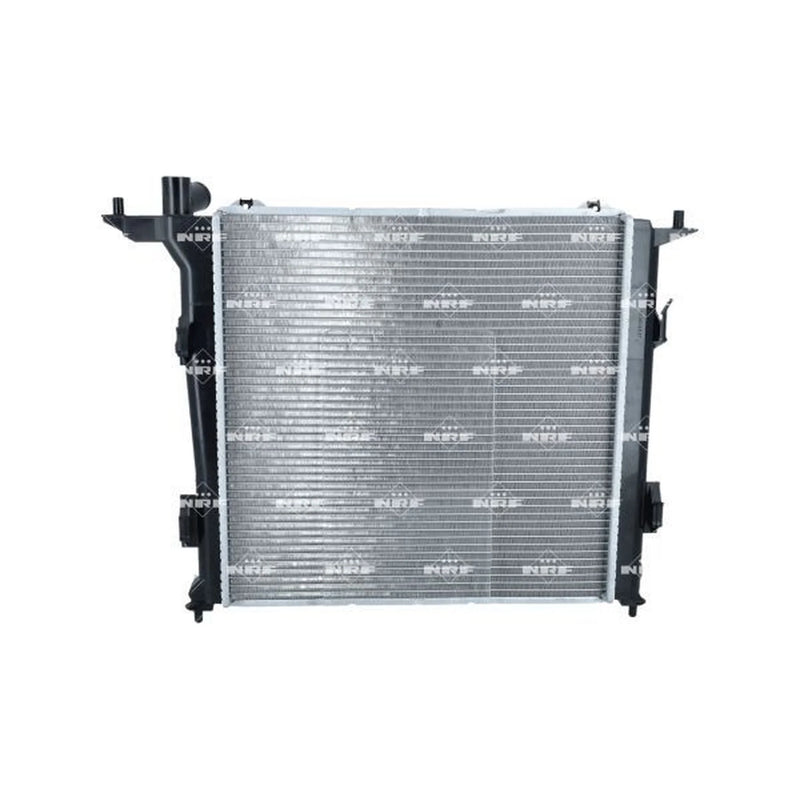 NRF Engine Radiator 53164