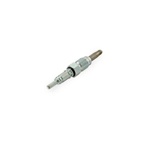 Hella Diesel Engine Glow Plug 8EG 008 498-761