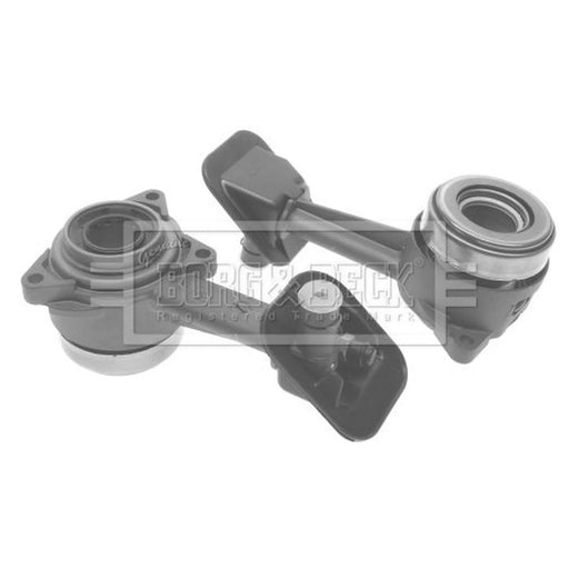 Borg & Beck Clutch Central Slave Cylinder BCS177