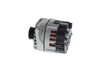 Bosch Car Alternator 12V 1986A01547