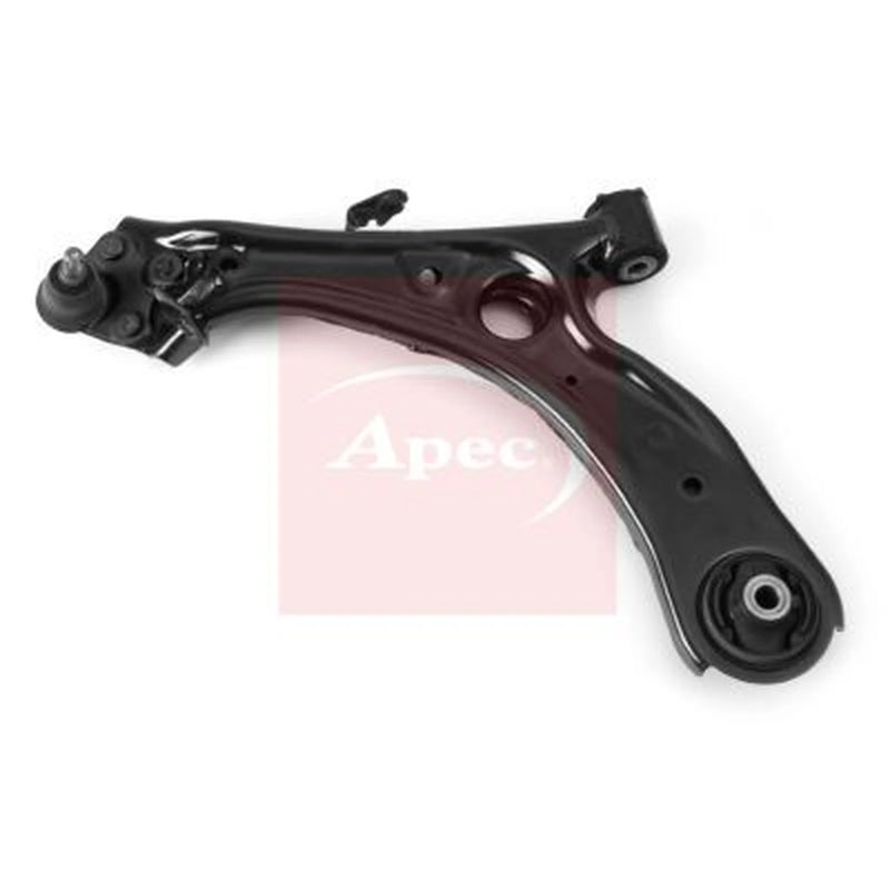 Apec Control/Trailing Arm Front Left AST3239