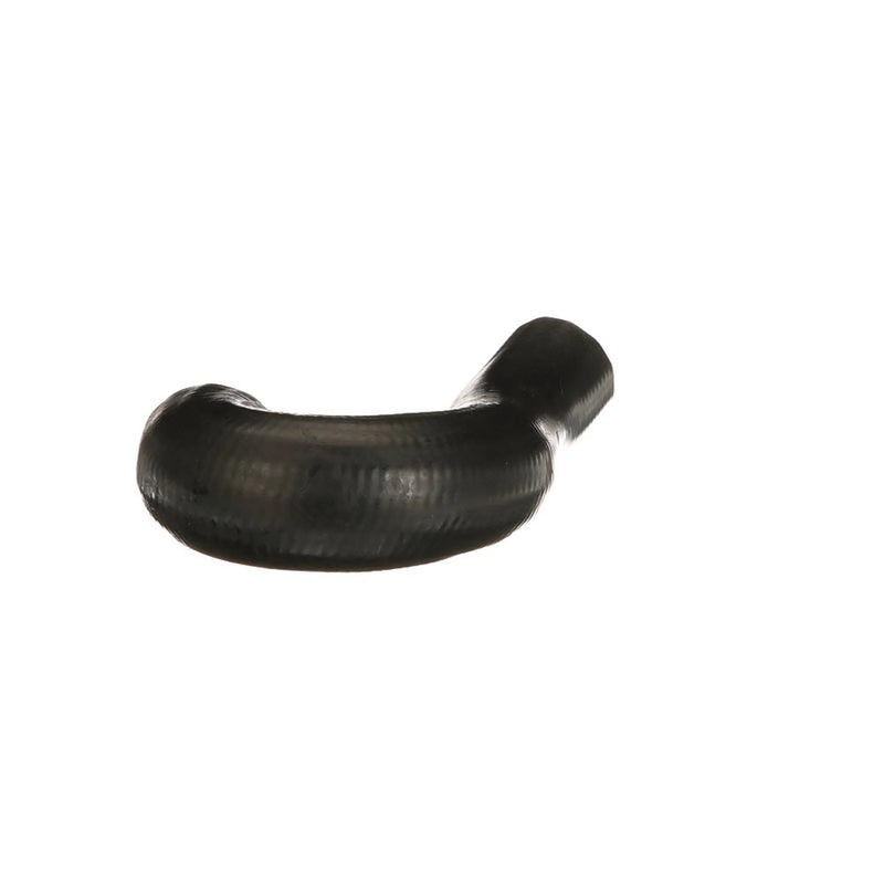 Gates Air Supply Hose 230mm AEM (Ethylene Acrylate Rubber) ANTK1278