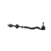 Delphi Inner Rack End Right Joint TL440