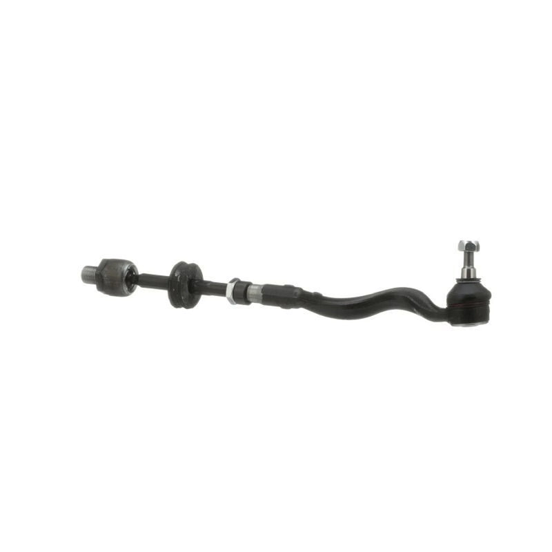 Delphi Inner Rack End Right Joint TL440