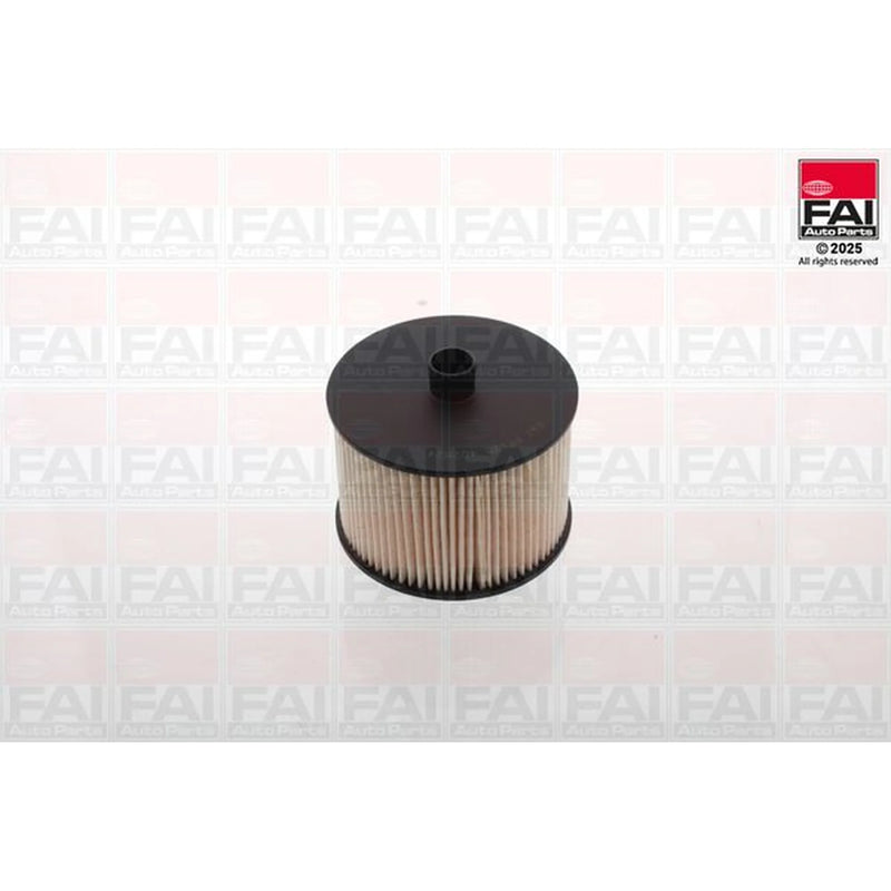 FAI Fuel Filter Element FF125