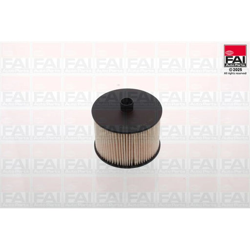 FAI Fuel Filter Element FF125