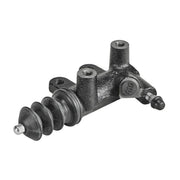 Valeo Clutch Slave Cylinder 804757