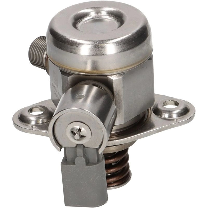 Pierburg High Pressure Fuel Pump Left 7.06032.48.0