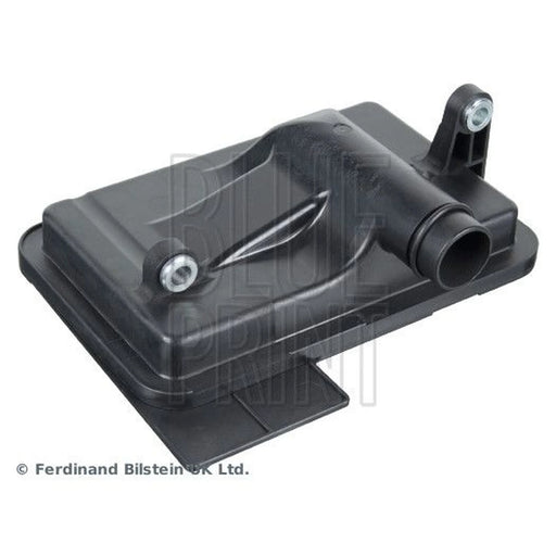 Blue Print Automatic Transmission Hydraulic Filter ADH22123