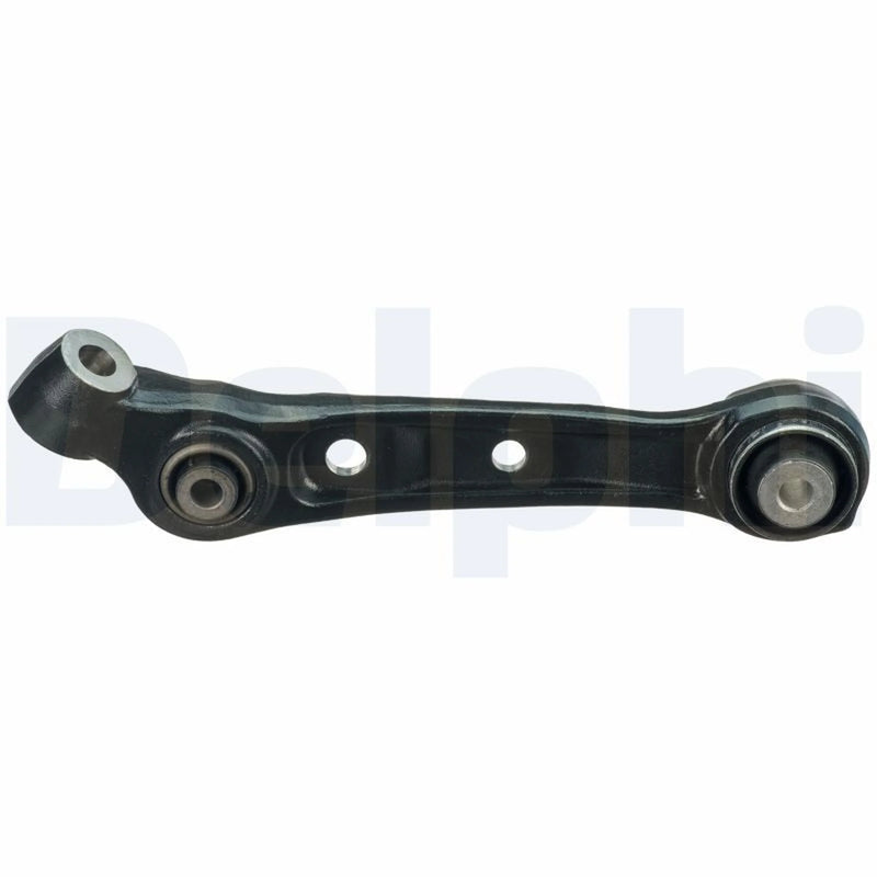 Delphi Control/Trailing Arm Lower TC3565