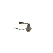 Bosch Fuel Injection Control Valve 0 281 002 131 OE 074906283