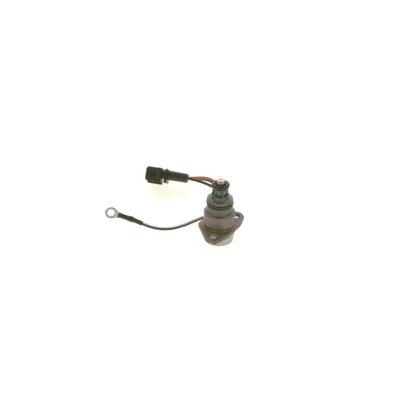 Bosch Fuel Injection Control Valve 0 281 002 131 OE 074906283
