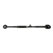 Delphi Control/Trailing Arm Right TC7533