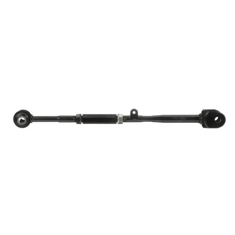 Delphi Control/Trailing Arm Right TC7533
