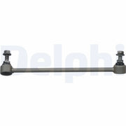 Delphi Stabiliser Bar Link Coupling Rod Front Left TC6431