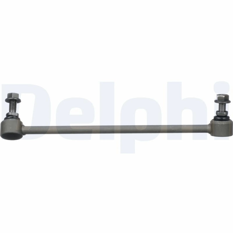 Delphi Stabiliser Bar Link Coupling Rod Front Left TC6431