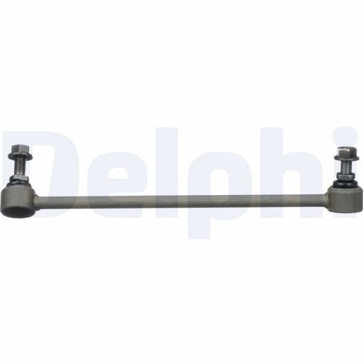 Delphi Stabiliser Bar Link Coupling Rod Front Left TC6431