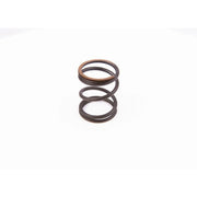 Bosch Compression Spring 1 424 618 044